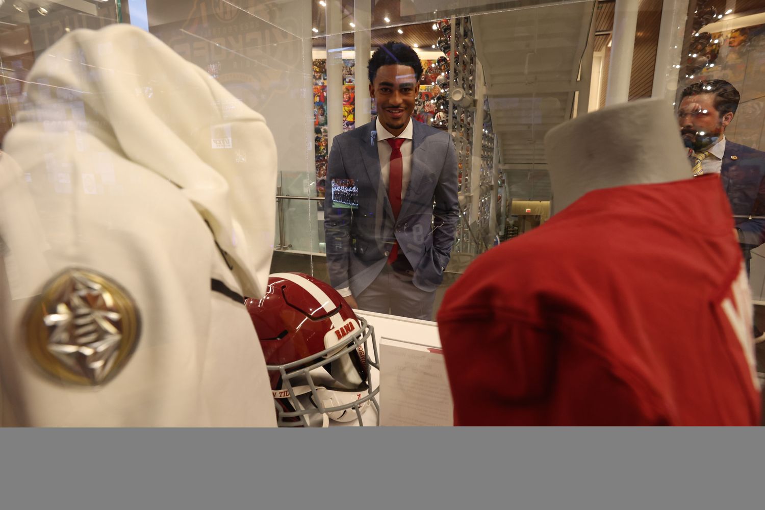 071922_MFB_YoungBr_SECMediaDays_RS0030